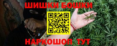 не бодяженный Новозыбков
