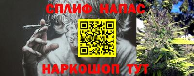 молекула духа Новодвинск
